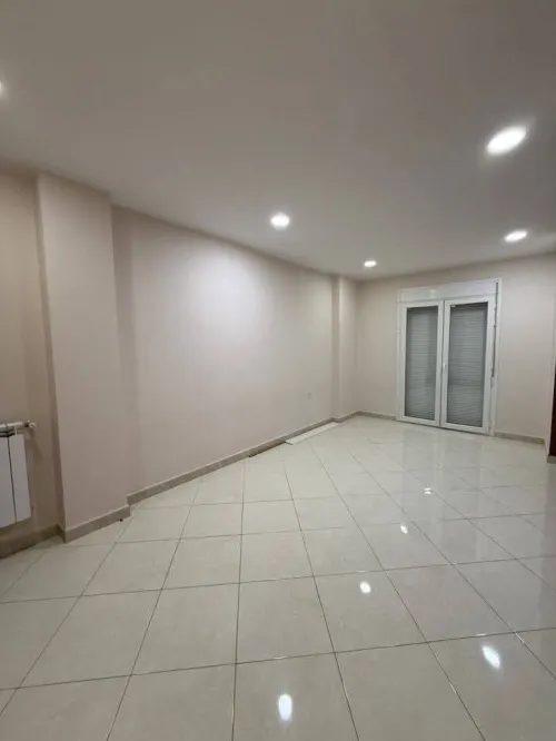 Vente Appartement F4 Sidi Bel Abbès Sidi bel abbes