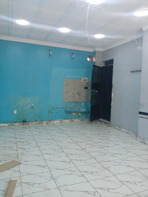 Location Local Sidi Bel Abbès Sidi bel abbes
