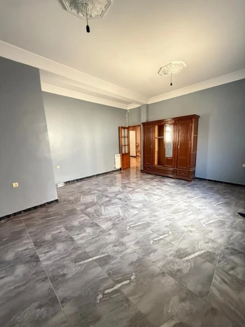 Vente Villa Sidi Bel Abbès Amarnas