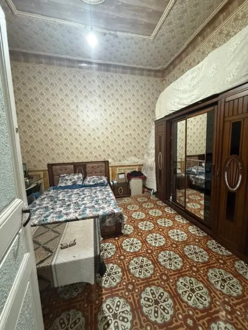 Vente bien immobilier Sidi Bel Abbès Sidi bel abbes