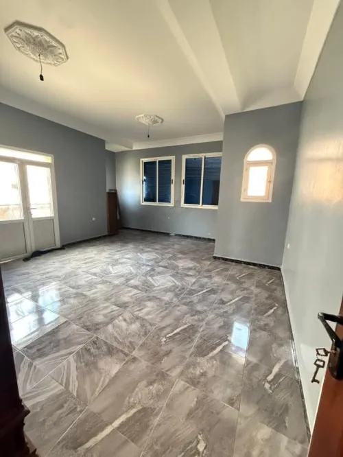 Vente Villa Sidi Bel Abbès Amarnas