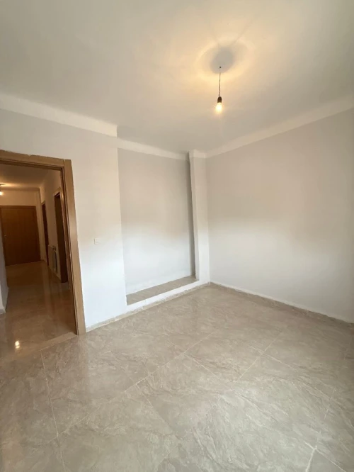 Location Appartement F4 Sidi Bel Abbès Sidi bel abbes