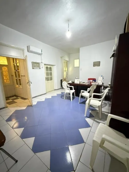 Location Appartement F3 Sidi Bel Abbès Sidi bel abbes