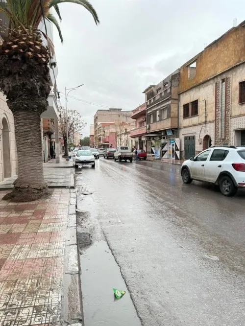 Vente Hangar - Usine Sidi Bel Abbès Sidi bel abbes