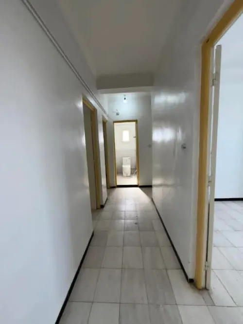Vente Appartement F4 Sidi Bel Abbès Sidi bel abbes