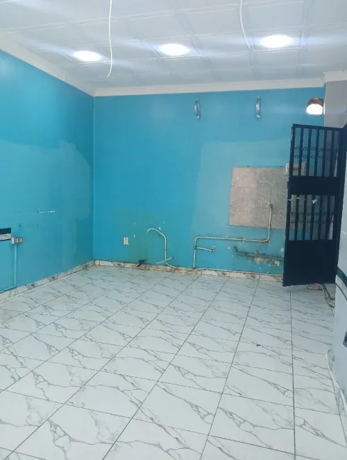 Location Local Sidi Bel Abbès Sidi bel abbes