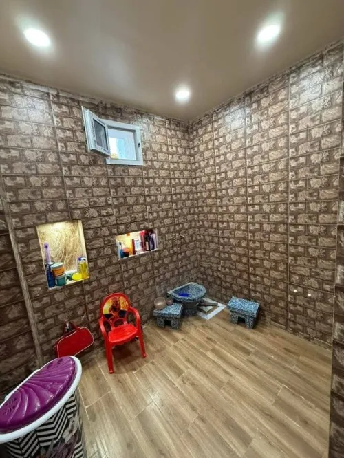 Vente Appartement F4 Sidi Bel Abbès Sidi bel abbes