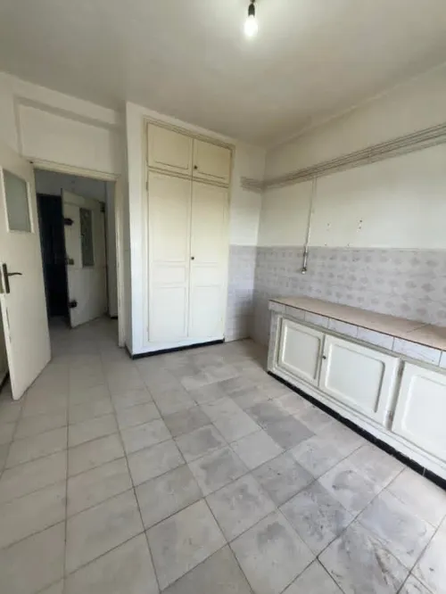 Vente Appartement F4 Sidi Bel Abbès Sidi bel abbes