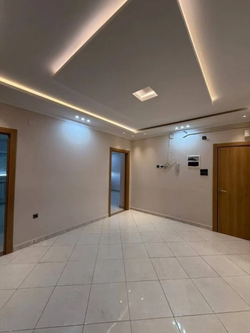 Vente Appartement F4 Sidi Bel Abbès Sidi bel abbes