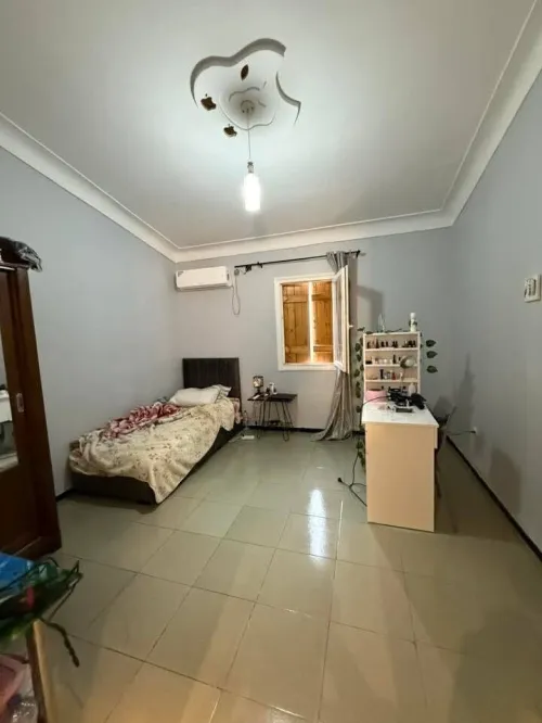 Vente Appartement F4 Sidi Bel Abbès Sidi bel abbes