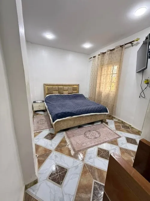 Vente Appartement F4 Sidi Bel Abbès Sidi bel abbes