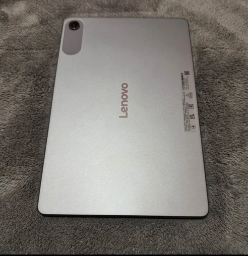 lenovo tab 2025