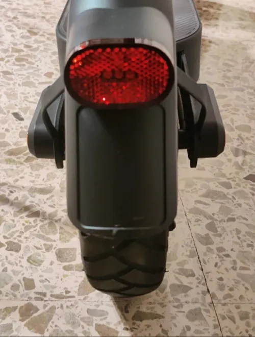xiaomi 4 pro 2 generación