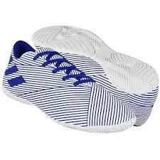 soulie foot salle