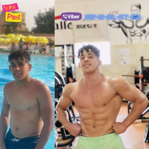 Coach Programme Transformation en Ligne sur 90 Jours