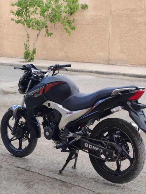 Lifan B10 2018