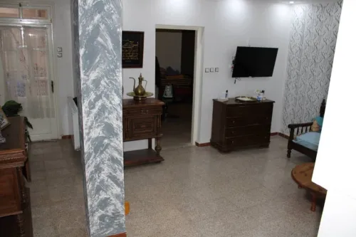 Vente Villa Sétif Setif