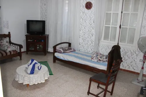Vente Villa Sétif Setif