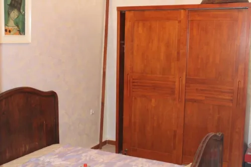 Vente Villa Sétif Setif