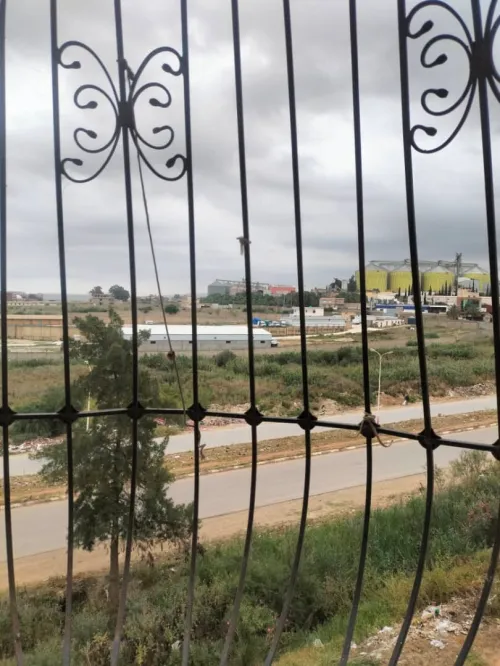 Vente Appartement F2 Boumerdès Ouled moussa
