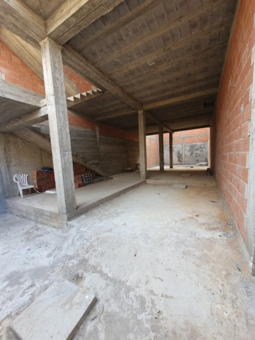 Vente Villa Oran Oran