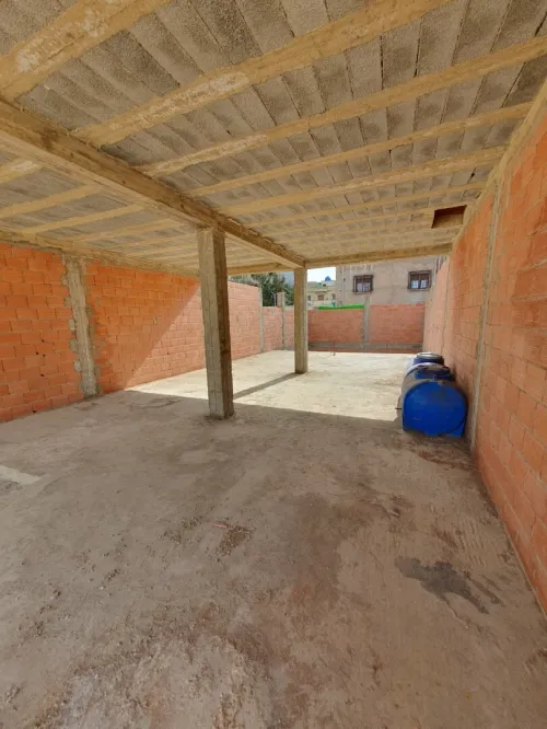 Vente Villa Oran Oran