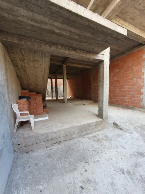 Vente Villa Oran Oran