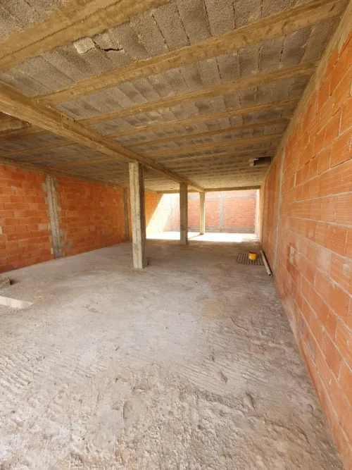 Vente Villa Oran Oran