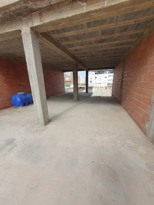 Vente Villa Oran Oran