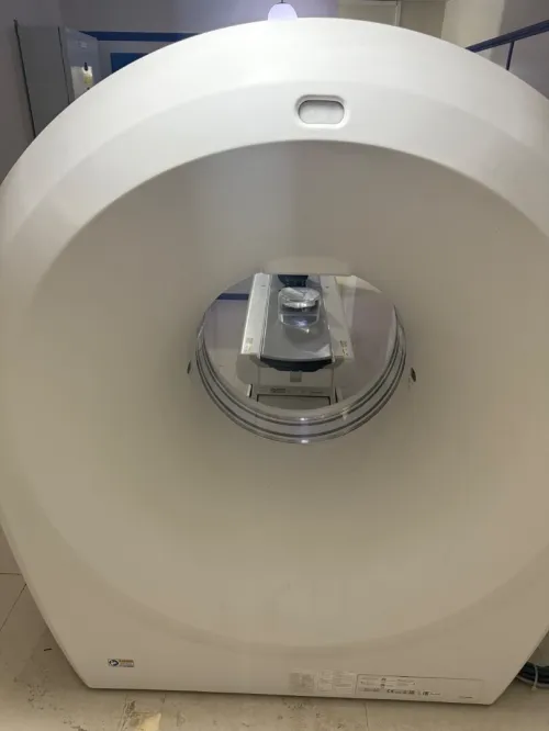 Scanner 