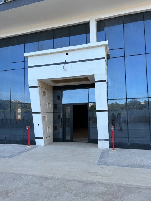 Vente Appartement F4 Alger Cheraga