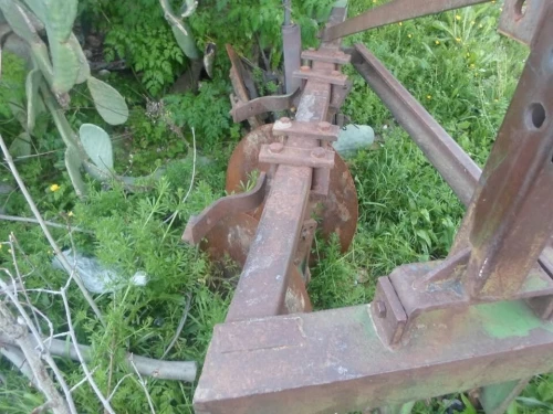 sonacom citern 2000 litr mahrat   khabacha 1922