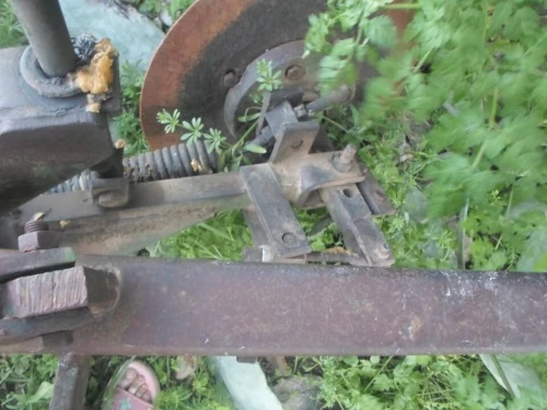 sonacom citern 2000 litr mahrat   khabacha 1922