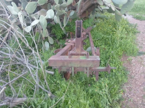 sonacom citern 2000 litr mahrat   khabacha 1922