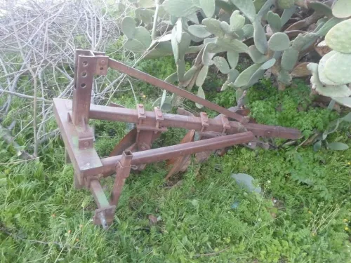 sonacom citern 2000 litr mahrat   khabacha 1922