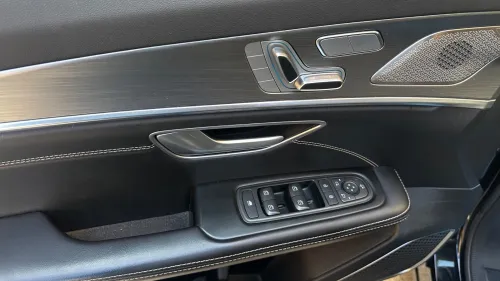 Jetour  X70 PLUS 2024 Comfort