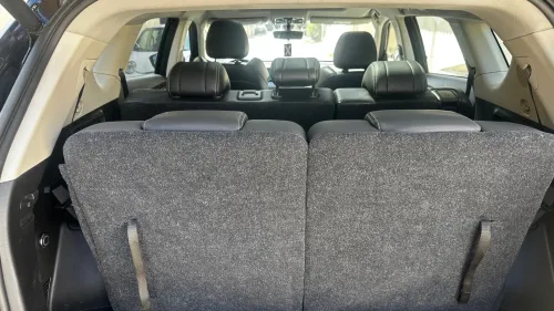 Jetour  X70 PLUS 2024 Comfort