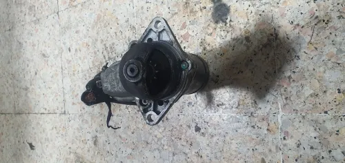 Démarreur Opel