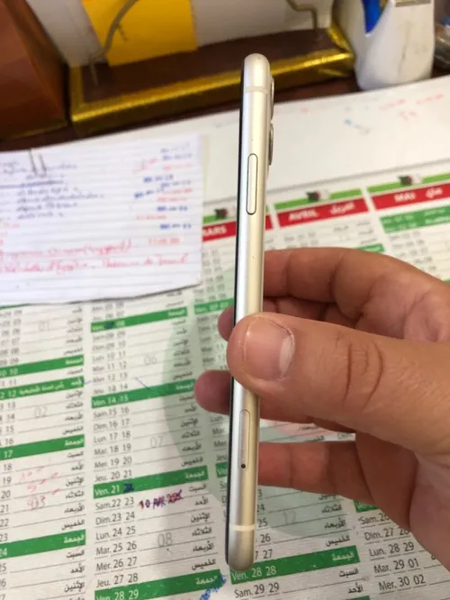 I phone 11