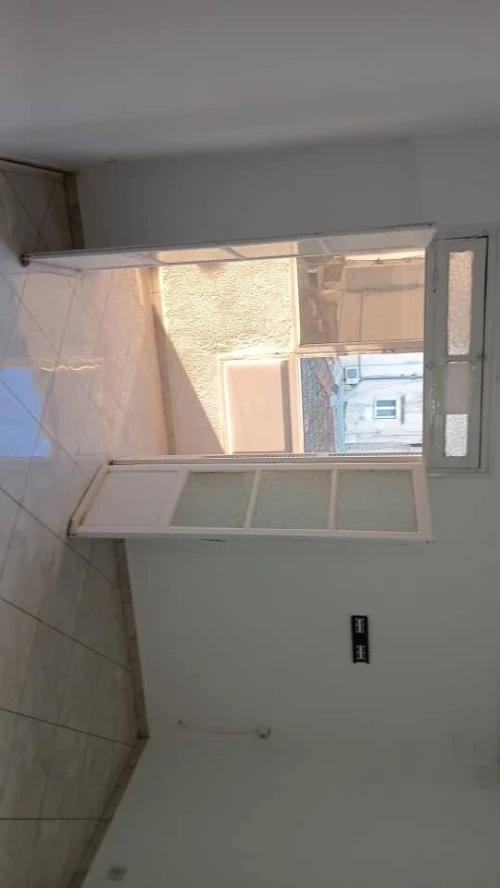 Location Appartement Niveau de villa F3 Alger Zeralda
