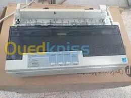 epson lx300-II