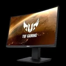 asus gamer
