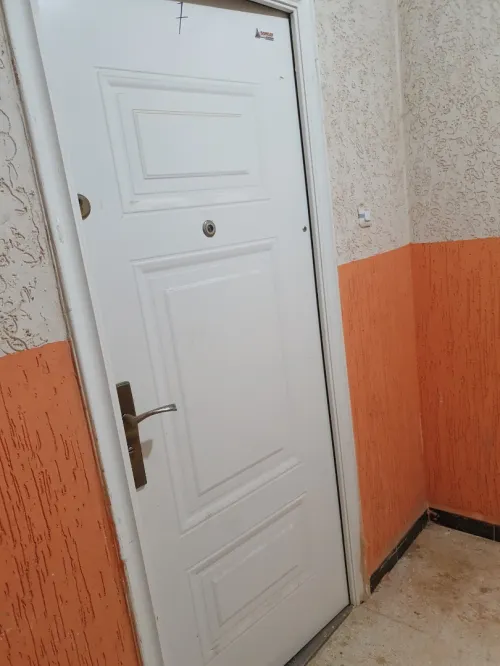 Location Appartement F03 Boumerdes Zemmouri