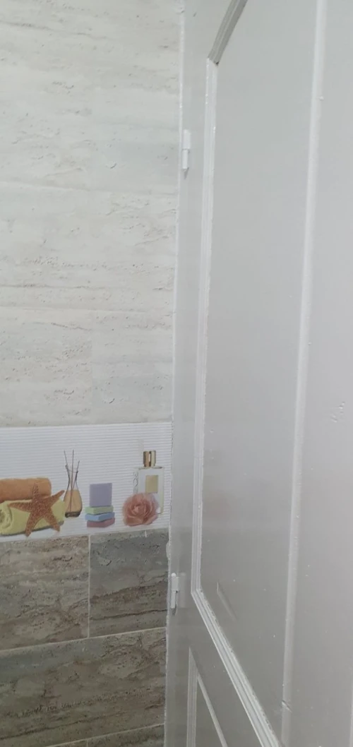 Location Appartement F03 Boumerdes Zemmouri