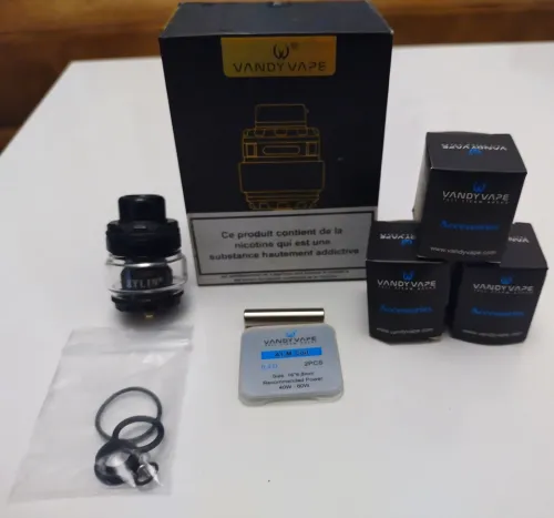 Kylin M Pro