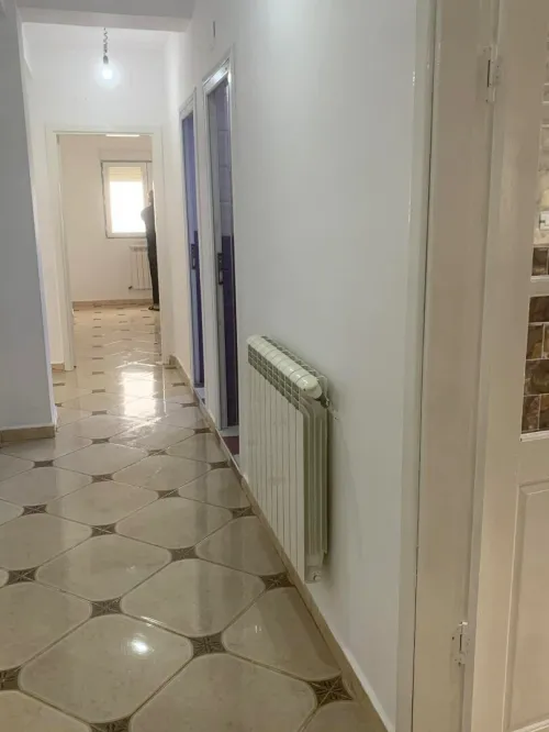 Vente Appartement F3 Boumerdès Dellys