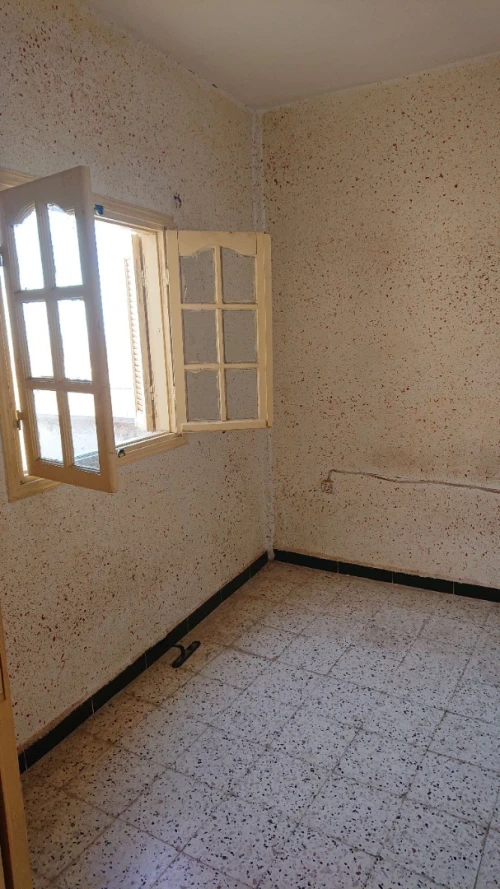 Location Local Tlemcen Kahramanmaras