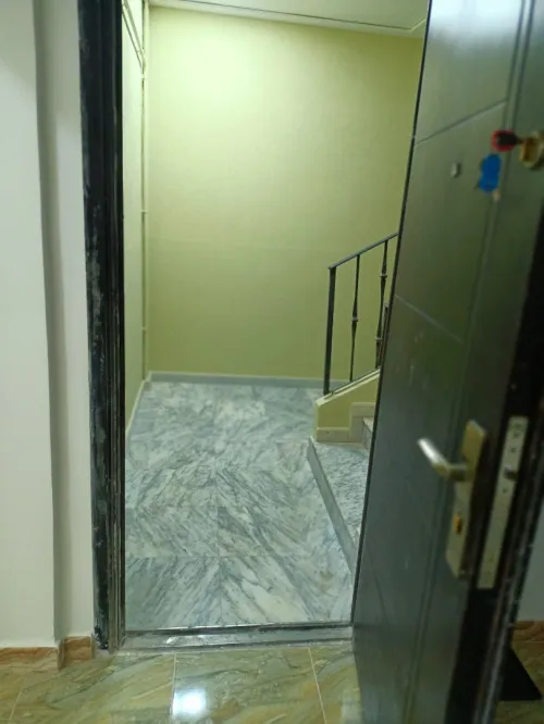 Vente Appartement Alger Douera