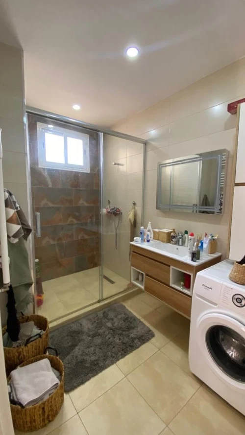 Vente Appartement F3 Alger Souidania