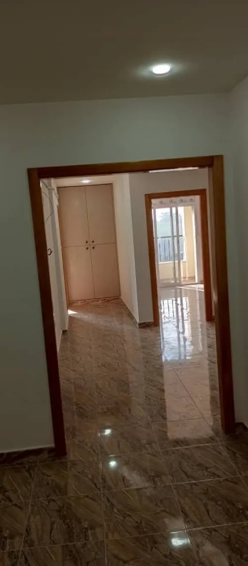 Vente Appartement Alger Douera